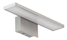 Rabalux 5736 Louise nástěnné svítidlo LED 5W