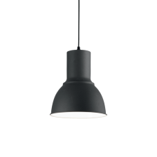 Závesné svietidlo Ideal lux 137681 BREEZE SP1 1xE27 60W