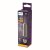 Philips 8718699759674 LED žiarovka classic E27 2,3W/11W 100lm 1800K smoky