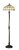 Rabalux 8078 stojaca lampa Marvel