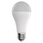 Emos ZQZ516R LED žárovka E27 GoSmart A65 14W 1400lm 2700–6500K