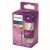 Philips 8718699762292 LED classic žárovka 6,5W/60W 806lm E14 2700K 220-240V P45 kapka filament