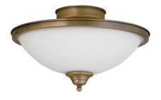 Rabalux 2759 Elisett E14 2x40W