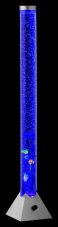 TRIO Reality R5073-47 Motion RGB stojanové svietidlo LED 1x4W 2700K