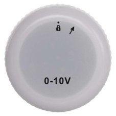 EMOS ZU9001 Konvertor 0-10 V pre priemyselná svietidla HIGHBAY