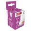 EMOS ZQ8E23 LED žárovka GU10 Classic 4W 450lm 4000K neutrální bílá