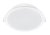 Philips 59464 MESON 125 zápustné svietidlo LED D140mm 12,5W 1300/960lm 4000K biela 8720169173781