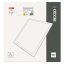 Emos ZB2214 LED REXXO stropný vstavaný panel štvorec 595 × 595 × 24 mm 36W 4000lm 4000K biela