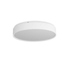REDO 01-2567 YOMO stropné svietidlo D370mm LED 43,6W/2650lm 3000K biela, switchdimmer