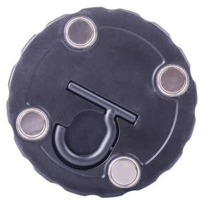 EMOS P4006 kempingové svítidlo COB LED 300lm, 3xAA
