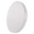 EMOS ZM4329 LED Stropní přisazené svítidlo Tori 330×53mm 24W 2400lm 4000K IP54 s pohybovým senzorem