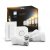 Štartovacie balíčky Philips HUE