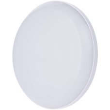 ZM4311 LED stropné svietidlo Dori 18W 1550lm IP54 4000K kruhové