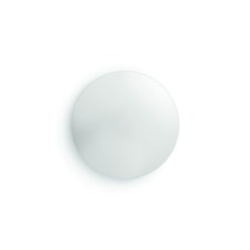 Philips 32096/31/P0 Mauve LED stropní svítidlo 4x2,5W=1000lm