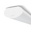 31245/31/P0 Philips Projectline Softline LED stropní svítidlo 50W = 4500 lm 2700K