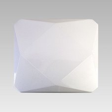 PREZENT 71307 IRIDIO stropné svietidlo LED 36W=3240lm 4000K
