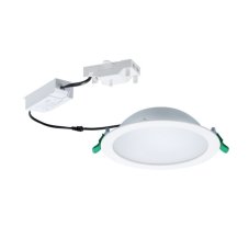 Sylvania 0030330 zápustné svietidlo START Downlight 225 IP44 2275lm 3000K