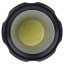 EMOS P4704 ruční kovové svítidlo COB LED 100lm, 3xAAA