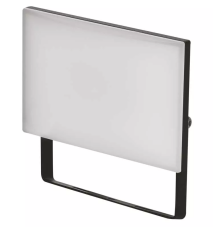 ZS2521 EMOS exteriérový reflektor LED TAMBO 20W/1600lm 4000K IP65