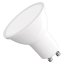 Emos ZQ8E44 LED žárovka GU10 CLASSIC MR16 7W 806lm 6500K