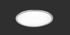 TRIO 674094507 Phoenix stropné svietidlo LED 1x25W 2500lm 3000K