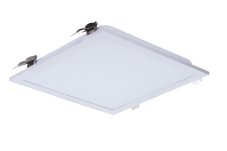 Philips Projectline 8719514955288 stropný vstavaný LED NOC 30x30cm 15W 1200lm 4000K biela