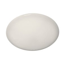 C49010-2 ITALUX Atlanta 78 cm moderní stropní svítidlo 50W = 4000lm LED 2500-5000K IP20