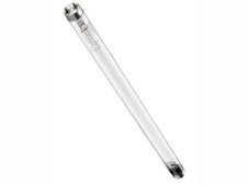 SYLVANIA 0000517 Žiarivka GERMICID UV-C T8 15W 438mm G13