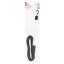 EMOS P4205 montážní lampa do zásuvky LED 5m 0,2W/300lm