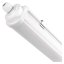 EMOS ZT4420 LED prachotěsné svítidlo FESTY 35W 4100lm 4000K IP65