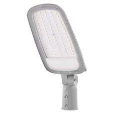EMOS ZO0704 LED Pouličné svietidlo SOLIS 70W 8400lm IP65 neutrálna biela