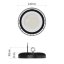 Emos ZU133 LED priemyselné závesné svietidlo HIGHBAY CORUS 133W 16000lm 4000K IP65