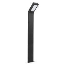 PREZENT 65302 SOY záhradný stĺpik 780 mm 45xLED/10W,IP54,4000K,GRAPH,FLOOR