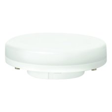 Sylvania 0029694 LED žiarovka GX53 5W 470lm 3000K