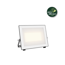 Philips 8720169365346 UltraEfficient Lois vonkajšie svietidlo/reflektor LED 24W/4450lm 3000K IP65 antracitová