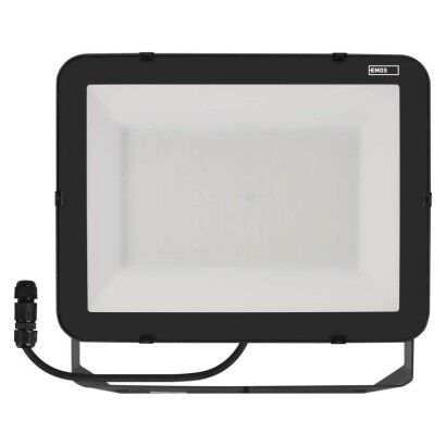 Emos ZS2672 exteriérový  LED reflektor  INOVO 200W 22000lm 4000K IP65