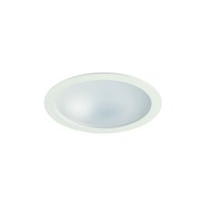 Sylvania 0030330 zápustné svietidlo START Downlight 225 IP44 2275lm 3000K