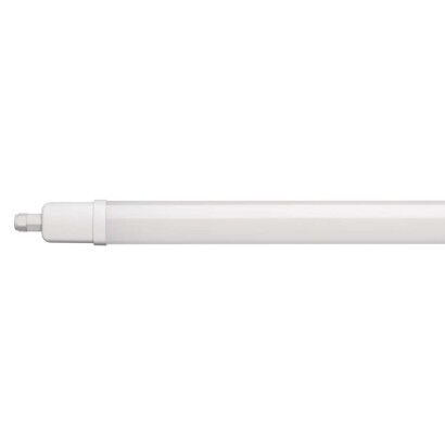 Emos ZT3120 LED prachotěsné svítidlo DUSTY 37W 3800lm 4000K IP65