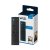 Philips WiZ 8718699789220 Remote control diaľkové ovládanie