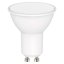 Emos ZQW832R LED žárovka GU10 GoSmart MR16 4,8W 400lm 2700–6500K