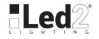 LED2 Lighting