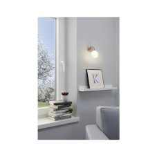 Eglo 96911 VEDRA 1 Spot 1 LED 1X3,5W=380lm 2700K