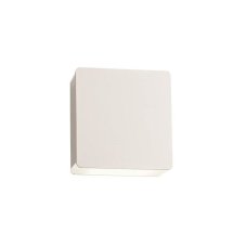 REDO 01-2382 TABLET nástenné svietidlo LED 11W/625lm 3000K biela