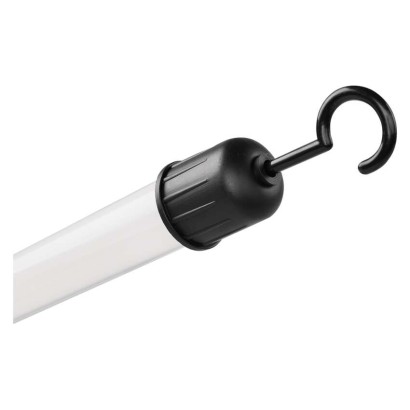 EMOS P4205 montážní lampa do zásuvky LED 5m 0,2W/300lm