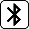 Svítidlo s Bluetooth