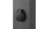 9964-42 TRIO GARDEN SOCKET vnější zásuvkový zahradní sloupek se 4 zásuvkami max.3600W antracit