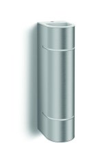 Philips 17312/47/16 myGarden Sunset efektné nástenné svietidlo 2x1W SELV