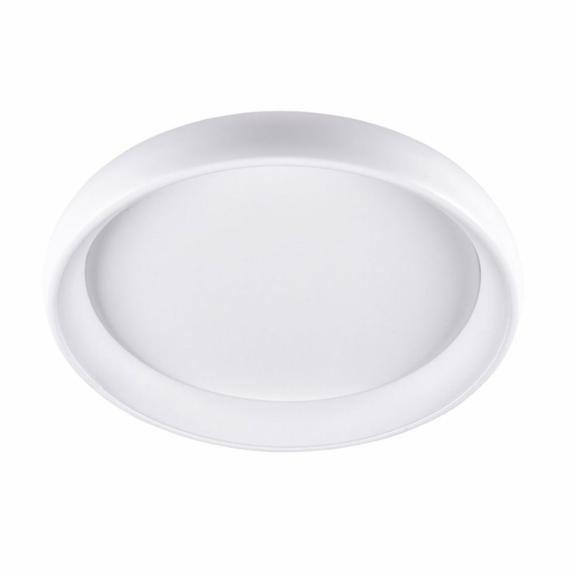 5280-832RC-WH-3 ITALUX Alessia 41 cm závěsné svítidlo 32W = 1760lm LED bílé světlo (3000K) IP20
