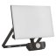 Emos ZS2941 exteriérový  LED reflektor  TAMBO se senzorem 51W 4300lm 4000K IP54