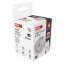 EMOS P5551 GoSmart zásuvka WiFi